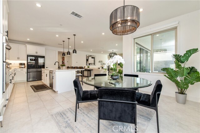 Building Photo - 295 Autumn Wy