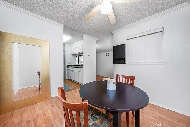 Building Photo - 10655 Lemon Ave