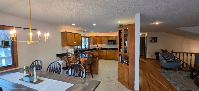 Building Photo - 5150 Kreekwood Rd