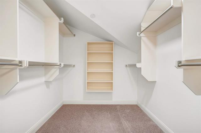 Building Photo - 4153 Hyer St