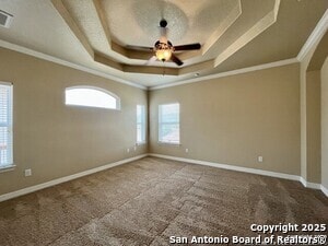 Building Photo - 8123 Poconos Run