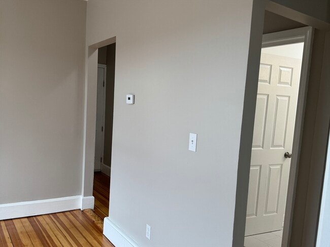 Building Photo - 630 Metropolitan Ave