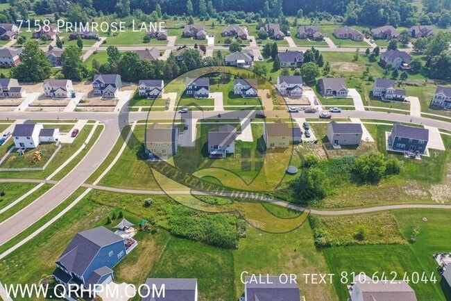 Primary Photo - 7158 Primrose Ln