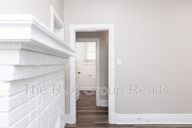 Building Photo - 5409 Blue Ridge Ave