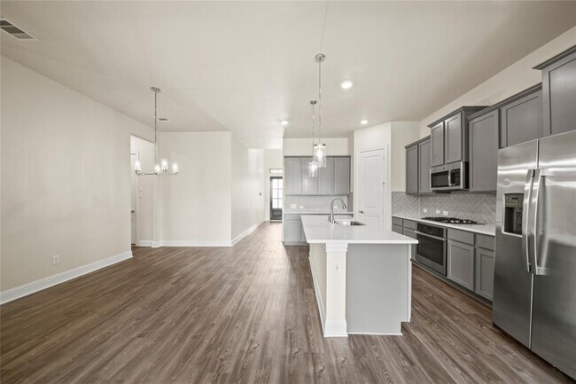 Building Photo - 2134 Ironwood Pass Dr