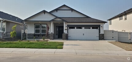 Building Photo - 10109 W Novato Dr