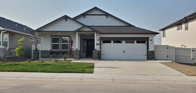 Primary Photo - 10109 W Novato Dr