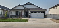 Building Photo - 10109 W Novato Dr