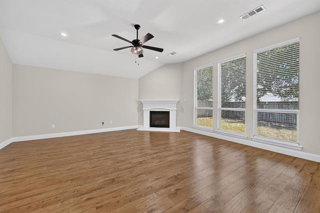 Building Photo - 12745 Excelsior Ln