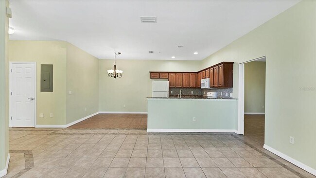 Building Photo - 2628 River Preserve Ct