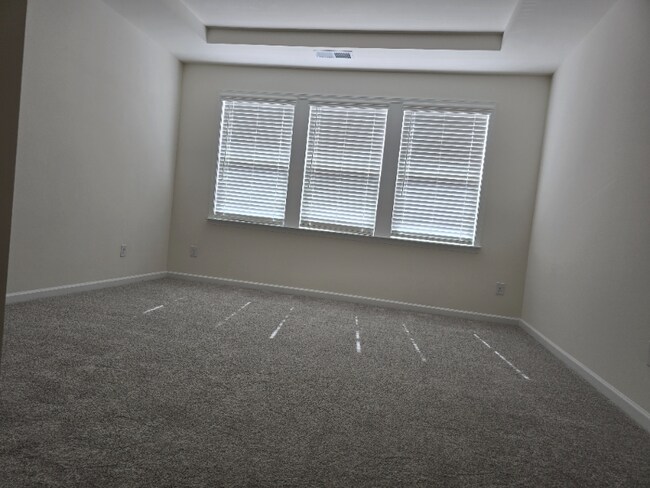 Building Photo - 8958 Morning Mist Rd