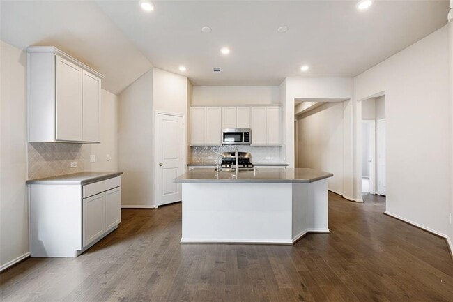 Building Photo - 2606 Prairie Star Ln