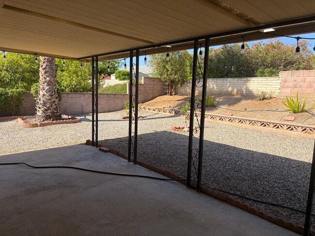 Building Photo - 55+ Community! Turnkey Home Awaits You!