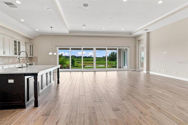 Building Photo - 10064 Lilac Mnr Trce