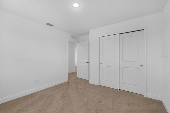 Building Photo - 748 Curly Lcks Lp