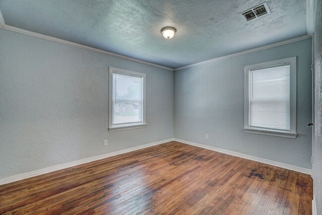 Building Photo - Available now!