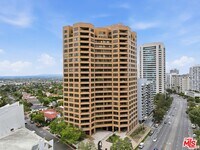 Building Photo - 10430 Wilshire Blvd