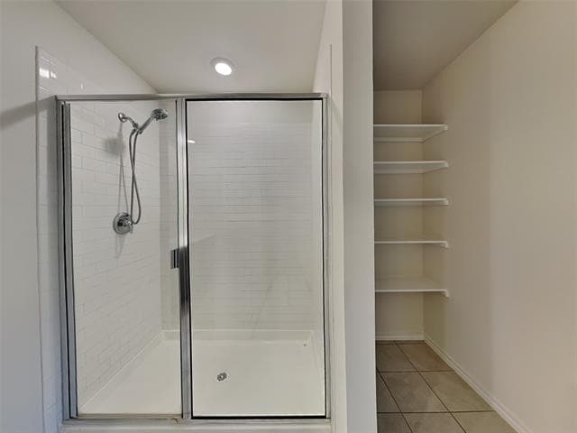 Building Photo - 116 Easy Goer Trl