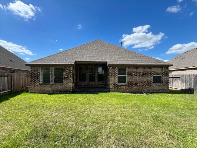 Building Photo - 14707 Norwood Peak Ln