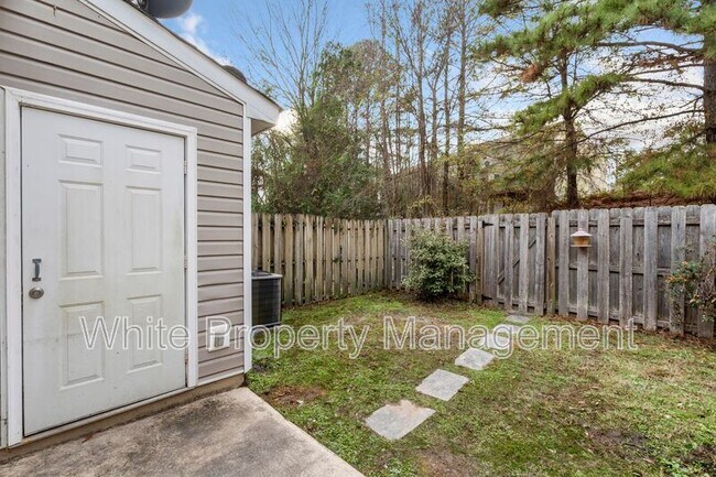 Building Photo - 15554 Asterwind Ct