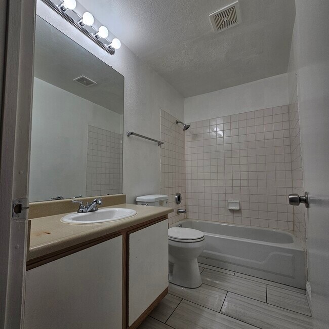 Building Photo - 8600 W Charleston Blvd