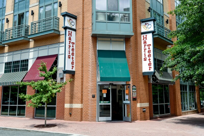 Building Photo - 4520 28th Rd S