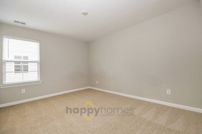 Building Photo - 3 Bedroom 2.5 Bath Home in Cane Bay Plantation of Summerville!