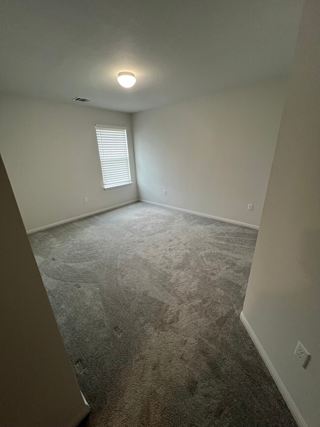Building Photo - 6228 Mary Lewis Dr