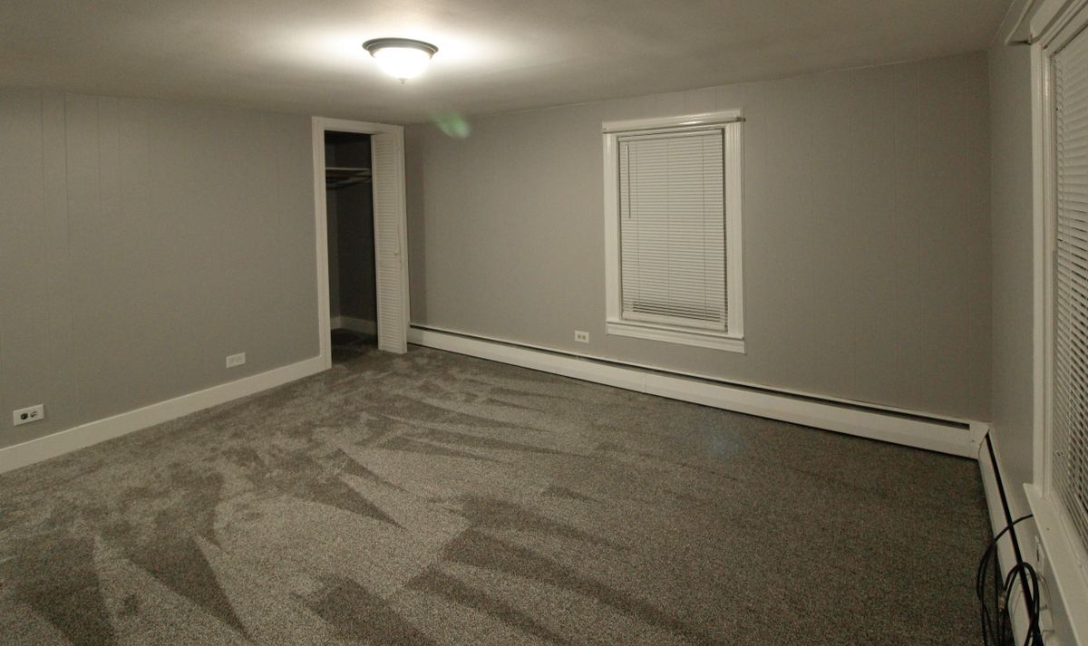 Building Photo - 125 Bow St