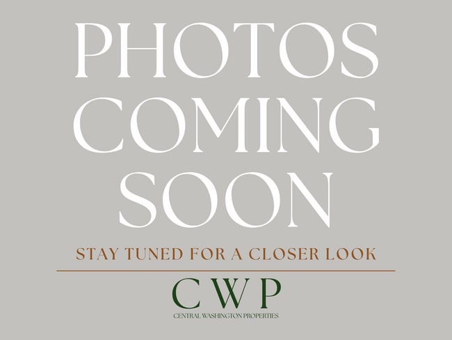 Building Photo - 4905 Prestige Ct