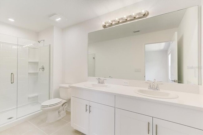 Building Photo - 8449 Lunar Skye St