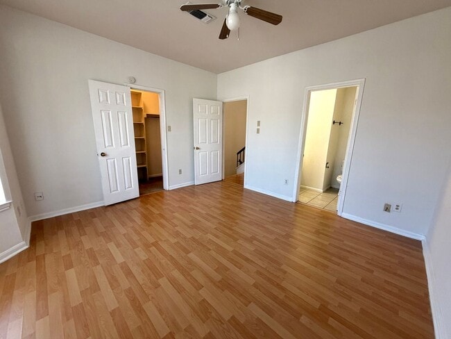 Building Photo - 2529 Rio Grande St