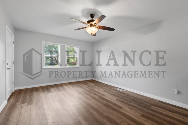 Building Photo - 1739 S Edwards Ct