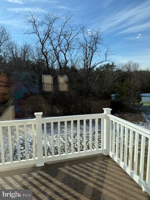 Building Photo - 89 TUMBLEWOOD