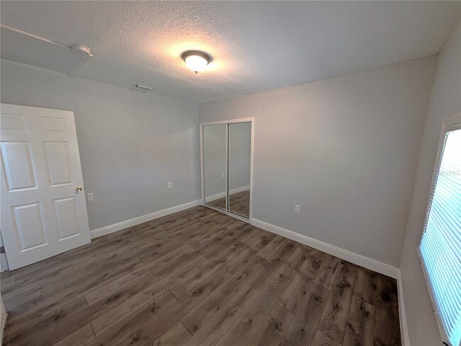 Building Photo - 1608 E New Orleans Ave