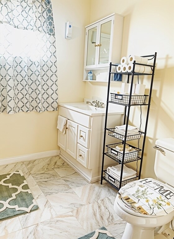 Building Photo - 23 Winslow Ave