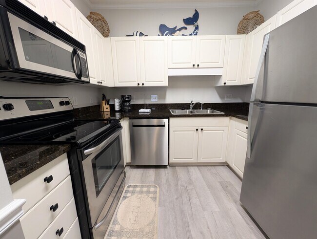 Building Photo - 9772 Leyland Dr