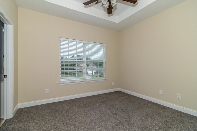 Building Photo - 509 Hardwick Ct