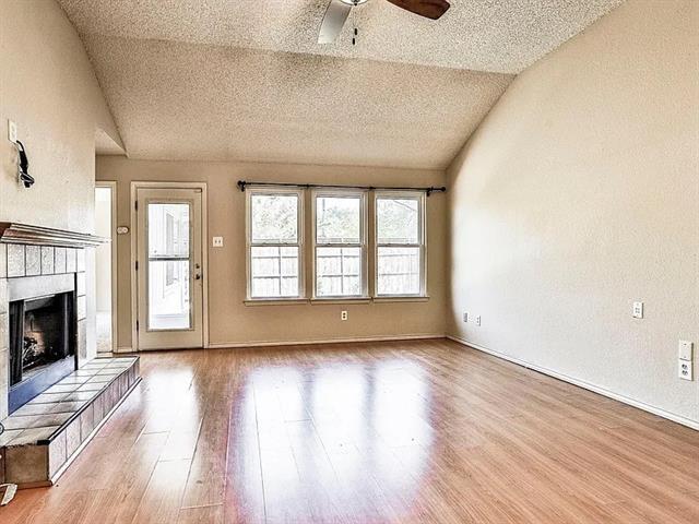 Building Photo - 2700 Amberton Pl