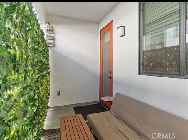 Building Photo - 2111 Copper Walk