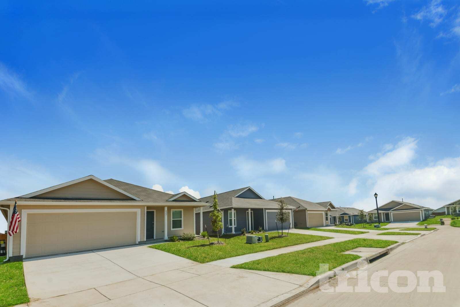 Building Photo - 843 Ponderosa Ln