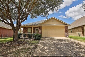 Building Photo - 20530 Ranch Mill Lane