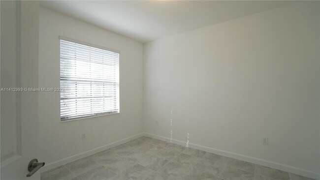 Building Photo - 11265 SW 249th St