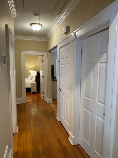 Building Photo - 71 17th St NE