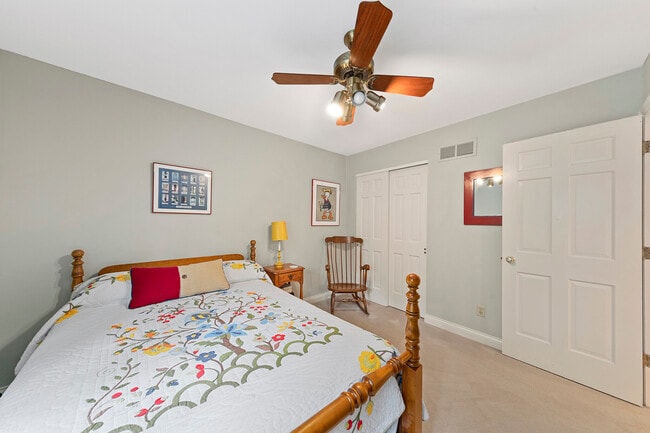 Building Photo - 12819 Huntercreek Rd