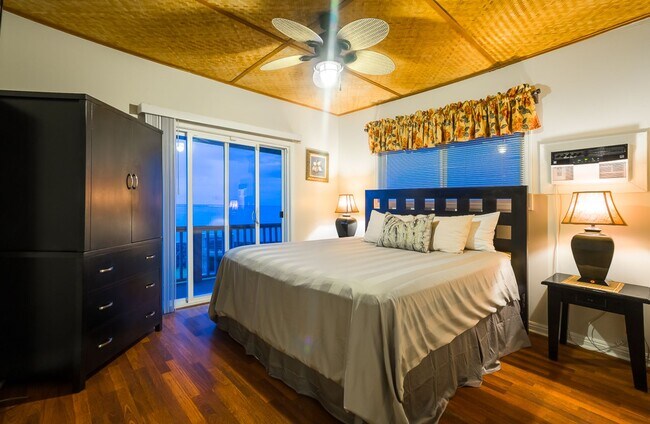 Building Photo - Oceanfront Living in Hauula – Where Every Day Begins with the Sea