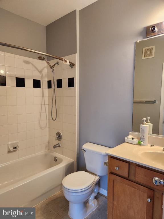 Building Photo - 5106 Travis Edward Way