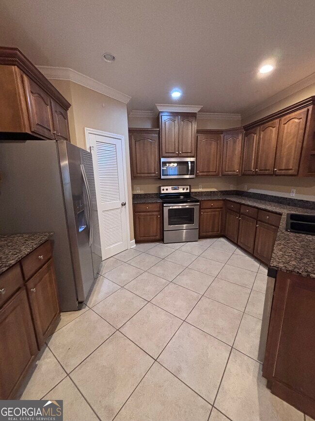 Building Photo - 455 Eagle Blvd