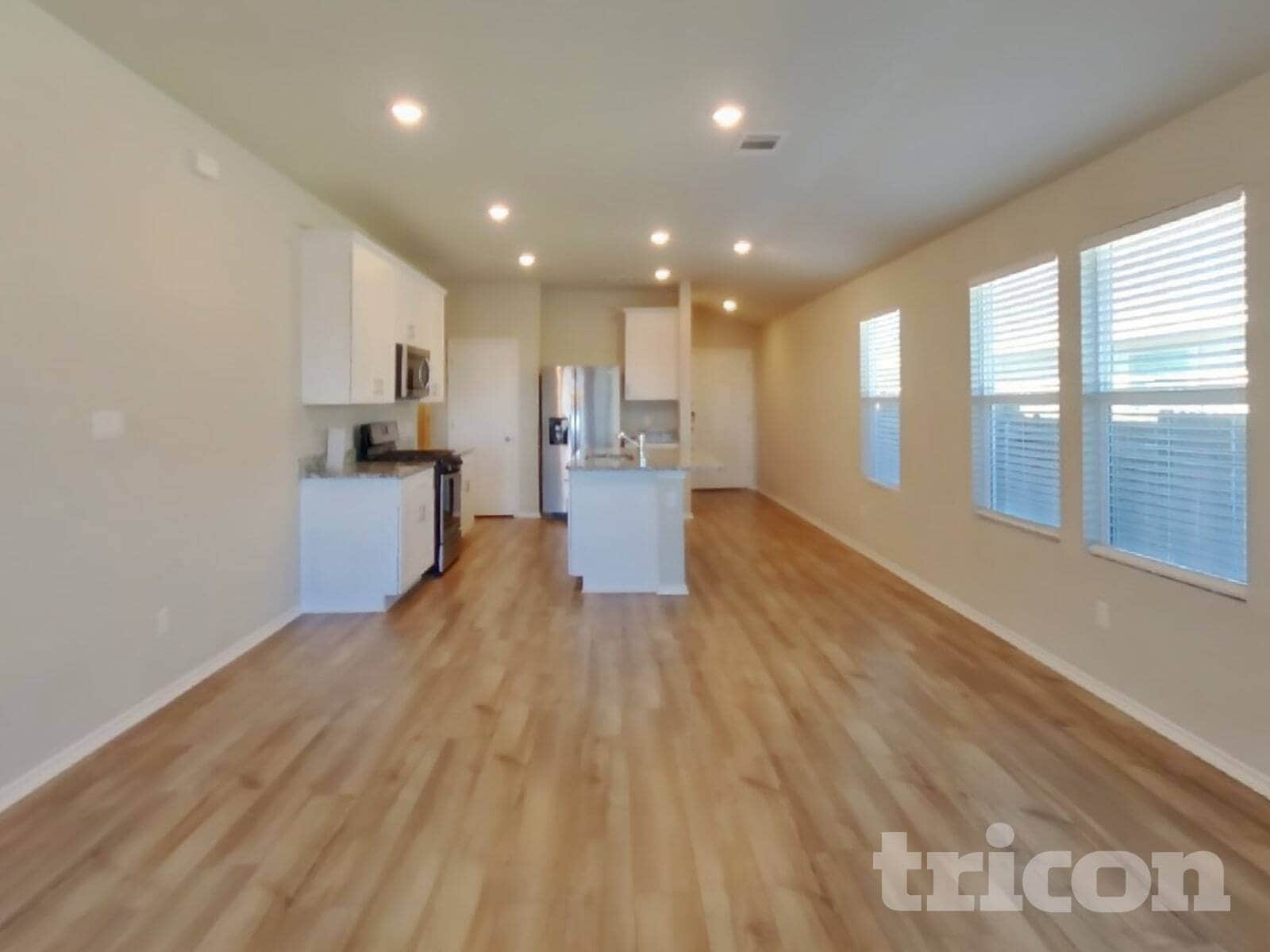 Building Photo - 5125 Sidesaddle Dr