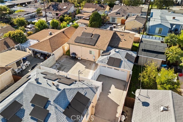 Building Photo - 7239 Kraft Ave